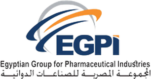 Egyptian Group for Pharmaceutical Industries